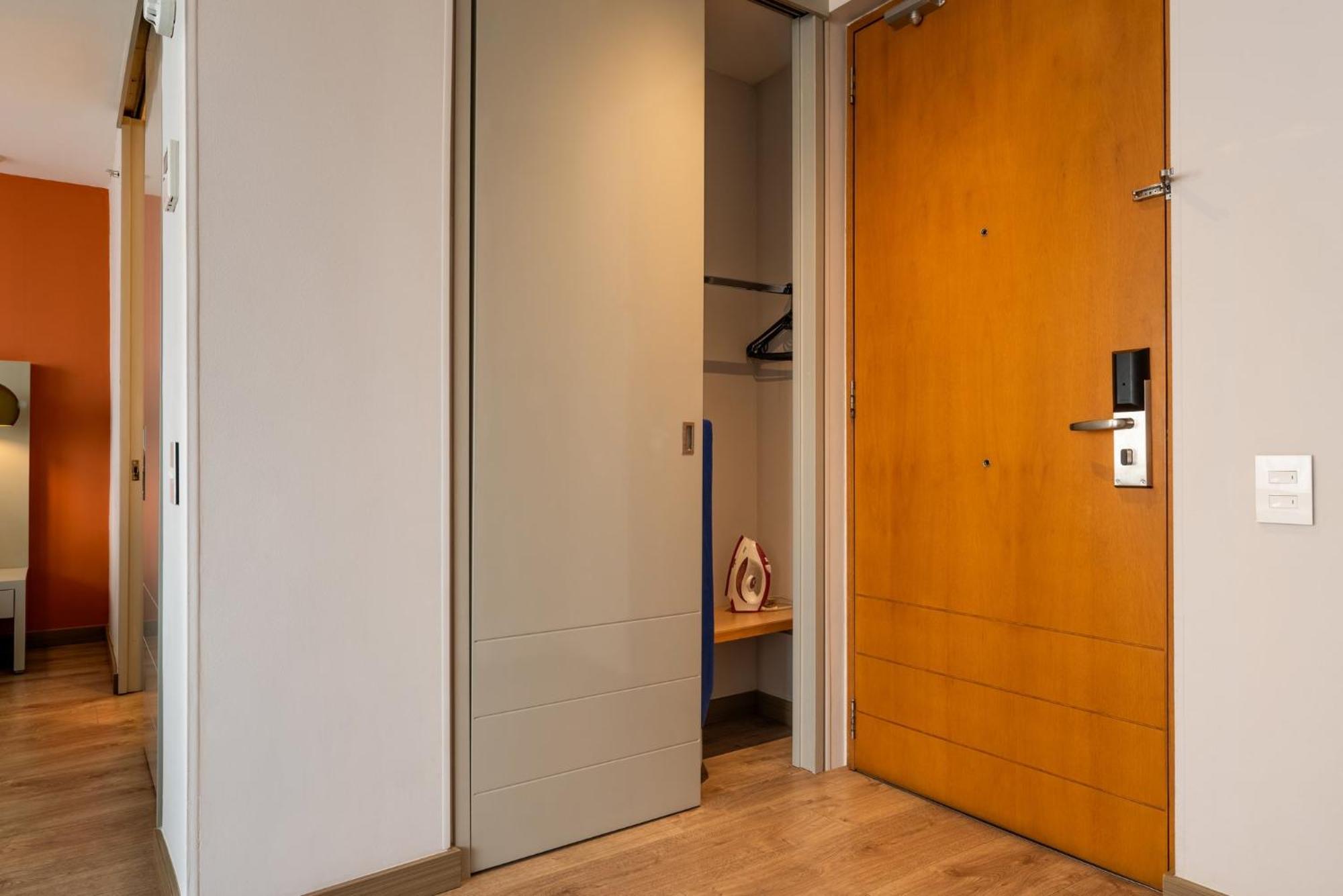 Express & By Ihg 4* Medellín